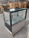 Кондитерська вітрина FC-700SCD Gooder (BV)033382 фото 4