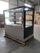 Кондитерська вітрина FC-700SCD Gooder (BV)033382 фото 3
