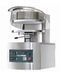 Пресс для пиццы PZF40DS Cuppone (BS)030557 фото 1