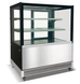 Кондитерська вітрина FC-700SCD Gooder (BV)033382 фото 1