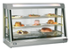 Теплова вітрина Deli III 306055 Bartscher (BS)010427 фото 1