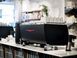 Профессиональная кофемашина Black Eagle Maverick Gravimetric 3GR Victoria Arduino (AC)035106 фото 9