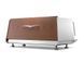 Профессиональная кофемашина Eagle One 2GR Victoria Arduino (AC)035113 фото 7