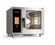 Пароконвектомат Vision-2 O 623 I PLUS Retigo (CA)013774 фото 2