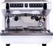 Профессиональная кофемашина APPIA Life Compact 2GR V Nuova Simonelli (белая) (AC)032635 фото 2