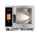 Пароконвектомат Vision-2 O 623 I PLUS Retigo (CA)013774 фото 1