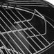 Гриль угольный ORIGINAL KETTLE E-5710 WEBER (14101004) (AV)055812 фото 6