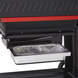 Гриль пеллетный SEARWOOD Weber (1500133) (AV)041142 фото 8