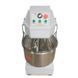 Промышленный тестомес SM60T2VFI GoodFood (спиральный) (BE)035704 фото 2