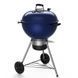 Гриль угольный Touch GBS C-5750 Weber (14716004) (AV)060144 фото 1