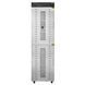 Дегідратор FFD-40H Frosty (BO)034962 фото 1