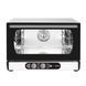 Конвекционная печь HV505-2 GGM Gastro