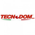 Tecnodom