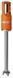 Миксер погружной MX045 Dynamic (ручной) (BP)036783 фото 1