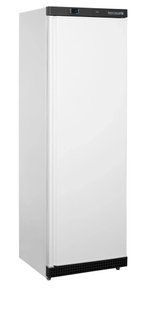 Холодильна шафа UR400W1 TEFCOLD (DFBU)036643 фото