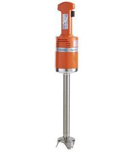 Миксер погружной MX007 Dynamic (ручной) (BP)059243 фото