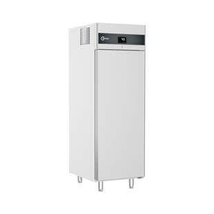 Морозильна шафа PRO 701 D CRYSTAL (DF)037767 фото