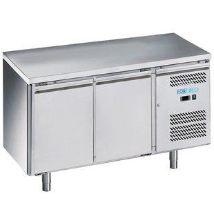 Морозильний стіл M-GN2100BT-FC Forcold (BS)035886 фото