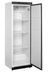 Холодильна шафа UR400W1 TEFCOLD (DFBU)036643 фото 3