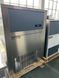 Льдогенератор Apach ACB7540B A (BX)030285 фото 4