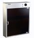 Стерилизатор ножей KS-10 Airhot (CF)022047 фото 1