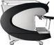 Професійна кавомашина AURELIA WAVE 2 GR V Nuova Simonelli (AC)032936 фото 2