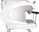 Професійна кавомашина AURELIA WAVE 2 GR V Nuova Simonelli (AC)032936 фото 3