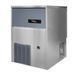 Льдогенератор Apach ACB7540B A (BX)030285 фото 1