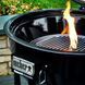 Угольный гриль Summit Kamado E6 61см Weber (18201004) (AV)031264 фото 6