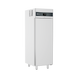 Морозильна шафа PRO 701 D CRYSTAL