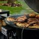 Угольный гриль Summit Kamado E6 61см Weber (18201004) (AV)031264 фото 7