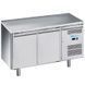 Морозильный стол M-GN2100BT-FC Forcold (BS)035886 фото 1