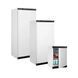 Холодильна шафа UR400W1 TEFCOLD (DFBU)036643 фото 7