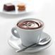 Диспенсер для горячего шоколада DELICE 5 black UGOLINI (шоколадница) (BO)005644 фото 4