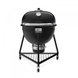 Угольный гриль Summit Kamado E6 61см Weber (18201004) (AV)031264 фото 1