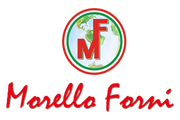 Morello Forni