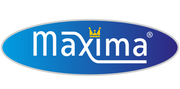 Maxima