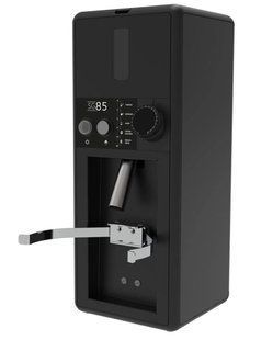 Кофемолка профессиональная SG85 BATCH BREW Eureka (DK)034439 фото