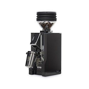 Кофемолка профессиональная Mignon ZERO BREW 16CR Eureka (DK)036304 фото