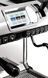 Професійна кавомашина AURELIA WAVE T3 3 GR Nuova Simonelli (AC)032937 фото 3