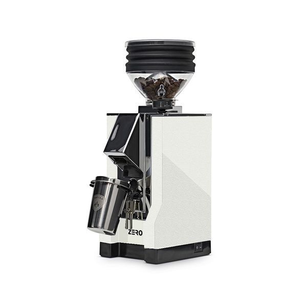 Кавомолка професійна Mignon ZERO BREW 16CR Eureka (DK)036304 фото