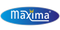 Maxima
