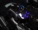 Профессиональная кофемашина Black Eagle Maverick Volumetric 3GR Victoria Arduino (AC)035108 фото 11