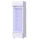 Холодильна шафа CD300S GOODER (BV)038092 фото 1