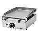Поверхня для смаження газова GGBPF452 GGM Gastro (BI)038004 фото 1