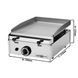 Поверхня для смаження газова GGBPF452 GGM Gastro (BI)038004 фото 2
