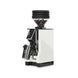 Кавомолка професійна Mignon ZERO BREW 16CR Eureka (DK)036304 фото 8