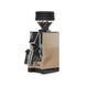Кавомолка професійна Mignon ZERO BREW 16CR Eureka (DK)036304 фото 7