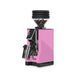 Кавомолка професійна Mignon ZERO BREW 16CR Eureka (DK)036304 фото 2
