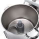 Кутер C8E1400-N GGM Gastro (BI)007254 фото 3
